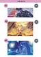 Image of A6 Prints