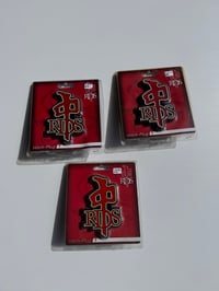 Image 1 of NOS RDS Hitch plug 