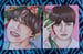 Image of Bangtan Boys Portraits