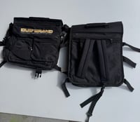 Image 4 of Dub DJ bag NOS heavy duty