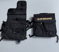 Image 3 of Dub DJ bag NOS heavy duty