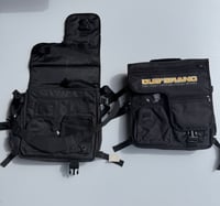 Image 5 of Dub DJ bag NOS heavy duty