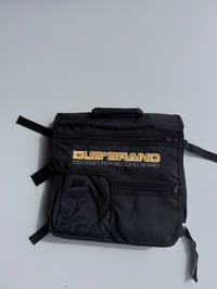 Image 6 of Dub DJ bag NOS heavy duty