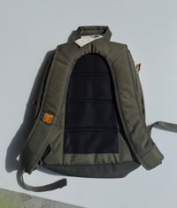 Image 3 of DC bag NOS 