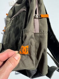 Image 2 of DC bag NOS 