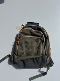 Image 4 of DC bag NOS 