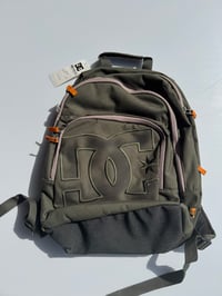 Image 1 of DC bag NOS 