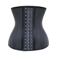 The Waist Assist 