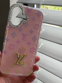 Image 1 of Pastel Princess