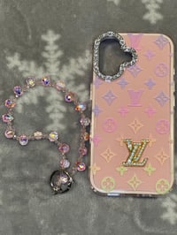 Image 2 of Pastel Princess