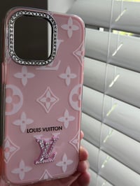 Image 1 of Dream Doll 