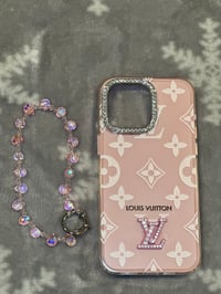 Image 2 of Dream Doll 