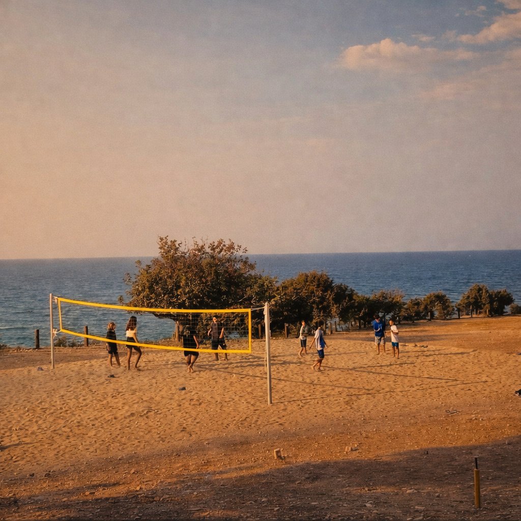 Image of Copy of Full Training 