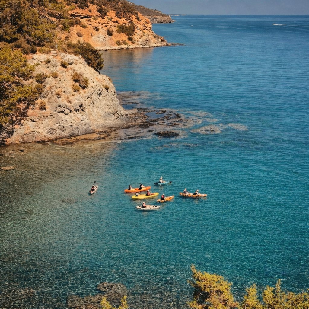 Image of Copy of Full Training 