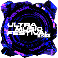 Unofficial Ultra 2026 Sticker