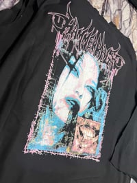 Image 3 of Pretty grin polo