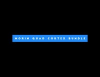 Morin Quad Cortex Bundle