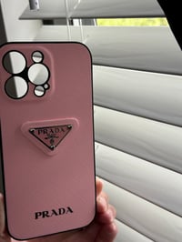 Image 2 of Pink Luxe 
