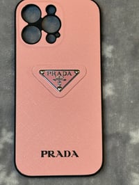 Image 3 of Pink Luxe 