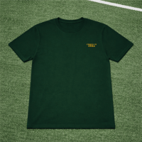 Image 6 of T.SHIRT  MAGLIA " CRISTO CE ODIA "