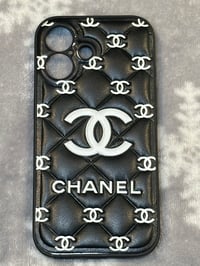 Image 3 of Midnight Couture 