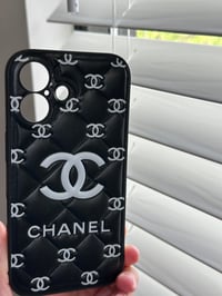 Image 1 of Midnight Couture 