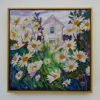 Image 2 of Chaos in the Garden