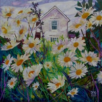 Image 1 of Chaos in the Garden