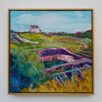 Image 2 of The Pink House at Norman’s Bay
