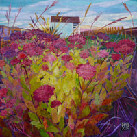Image 1 of Herbstfreude