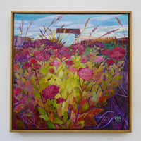 Image 2 of Herbstfreude