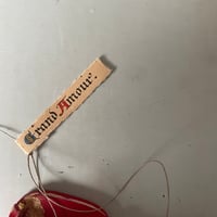 Image 3 of Grand amour 