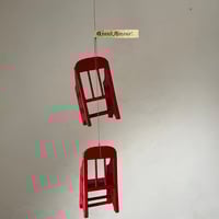 Image 2 of Grand amour 