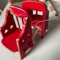 Image 4 of Grand amour 