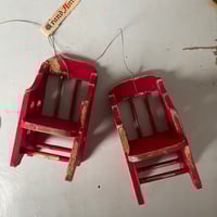 Image 5 of Grand amour 