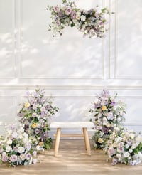 Mother's Day Minis (deposit)