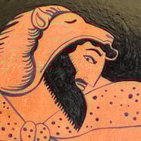Image 6 of Herakles
