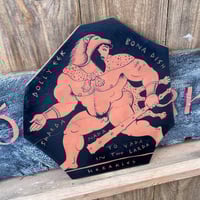 Image 10 of Herakles