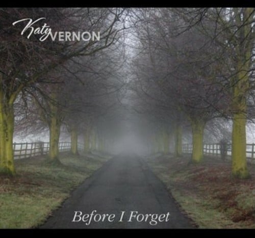 Image of SPECIAL SALE❤️ Before I Forget'