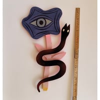 Image 5 of Transformation