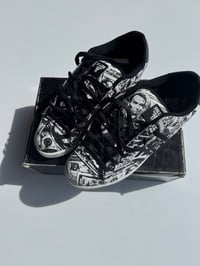 Image 3 of NOS Fallen Sting size 13