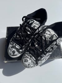 Image 9 of NOS Fallen Sting size 13