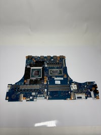 Image 1 of nm e23 nm d711 la m542 UNTESTED FOR PARTS. pre-order