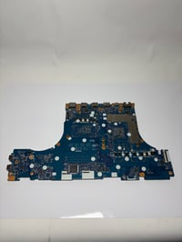 Image 2 of nm e23 nm d711 la m542 UNTESTED FOR PARTS. pre-order