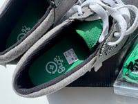 Image 6 of NOS Fallen / LRG shoes 9.5