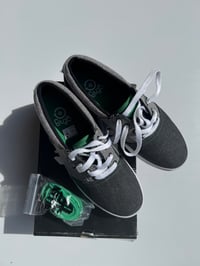 Image 7 of NOS Fallen / LRG shoes 9.5