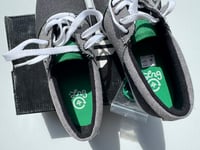 Image 8 of NOS Fallen / LRG shoes 9.5