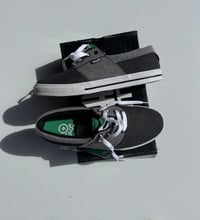 Image 1 of NOS Fallen / LRG shoes 9.5