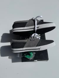 Image 3 of NOS Fallen / LRG shoes 9.5