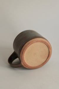 Image 4 of mug "tradition"